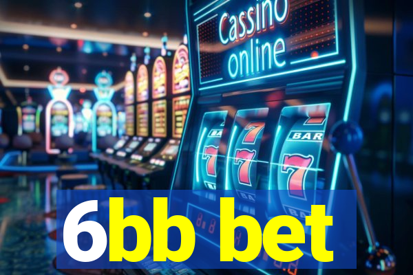 6bb bet